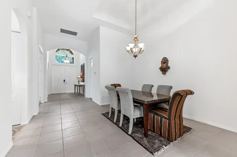 7095 Vesuvio Place Boynton Beach FL 33437