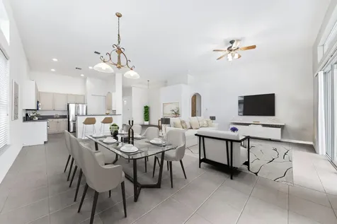 7095 Vesuvio Place Boynton Beach FL 33437