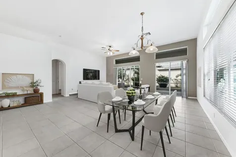7095 Vesuvio Place Boynton Beach FL 33437