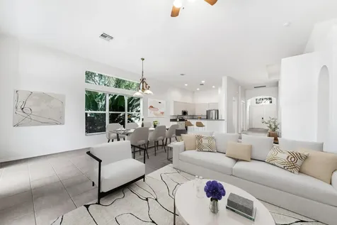 7095 Vesuvio Place Boynton Beach FL 33437
