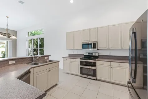 7095 Vesuvio Place Boynton Beach FL 33437