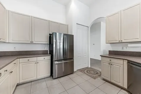 7095 Vesuvio Place Boynton Beach FL 33437