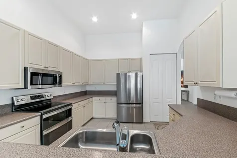 7095 Vesuvio Place Boynton Beach FL 33437