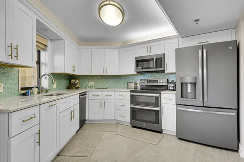 19800 Sandpointe Bay Drive Tequesta FL 33469