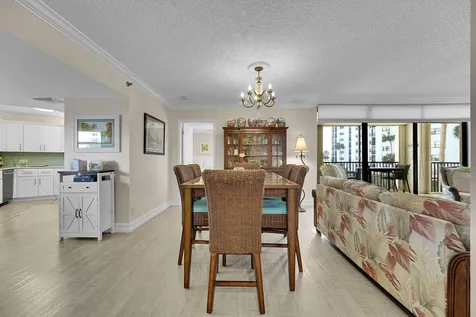19800 Sandpointe Bay Drive Tequesta FL 33469