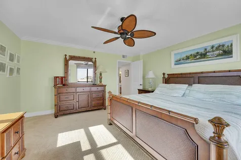 19800 Sandpointe Bay Drive Tequesta FL 33469