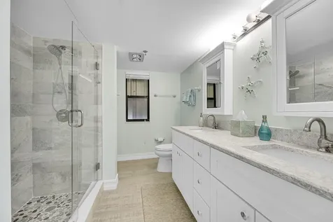 19800 Sandpointe Bay Drive Tequesta FL 33469