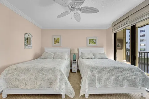 19800 Sandpointe Bay Drive Tequesta FL 33469