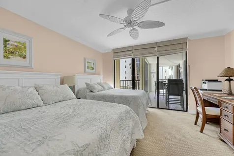 19800 Sandpointe Bay Drive Tequesta FL 33469