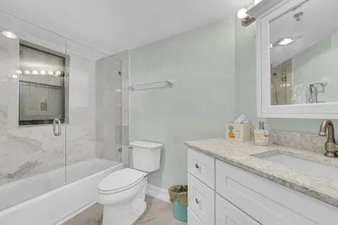 19800 Sandpointe Bay Drive Tequesta FL 33469
