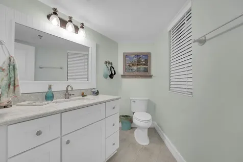 19800 Sandpointe Bay Drive Tequesta FL 33469