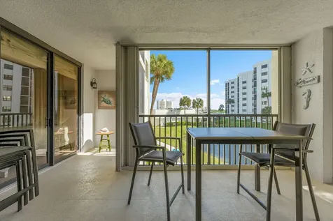19800 Sandpointe Bay Drive Tequesta FL 33469