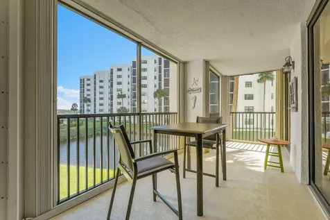 19800 Sandpointe Bay Drive Tequesta FL 33469