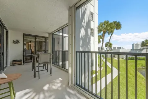 19800 Sandpointe Bay Drive Tequesta FL 33469