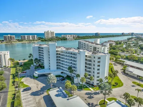 19800 Sandpointe Bay Drive Tequesta FL 33469