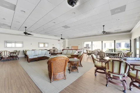 19800 Sandpointe Bay Drive Tequesta FL 33469