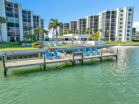 19800 Sandpointe Bay Drive Tequesta FL 33469