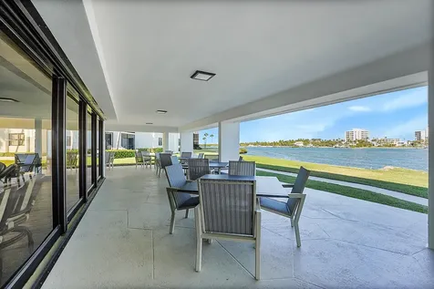 19800 Sandpointe Bay Drive Tequesta FL 33469