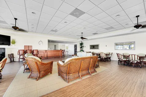 19800 Sandpointe Bay Drive Tequesta FL 33469