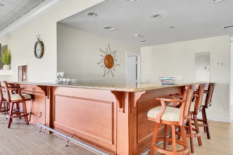 19800 Sandpointe Bay Drive Tequesta FL 33469