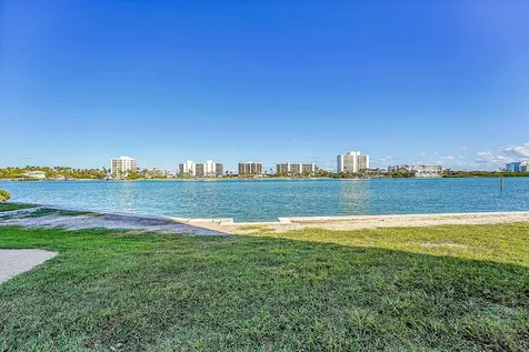 19800 Sandpointe Bay Drive Tequesta FL 33469