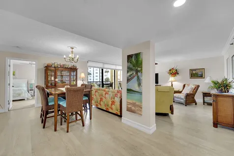 19800 Sandpointe Bay Drive Tequesta FL 33469