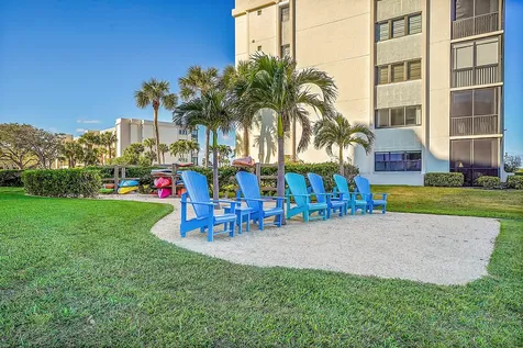 19800 Sandpointe Bay Drive Tequesta FL 33469