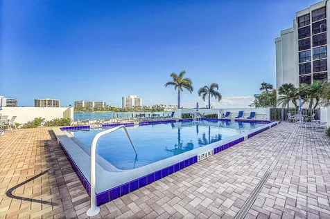 19800 Sandpointe Bay Drive Tequesta FL 33469