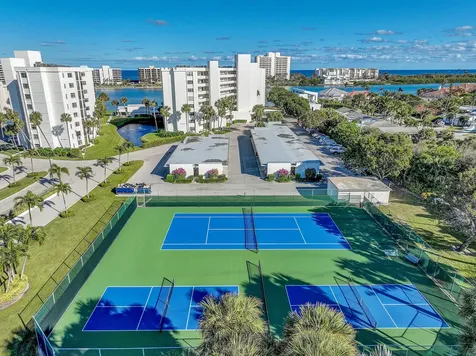 19800 Sandpointe Bay Drive Tequesta FL 33469