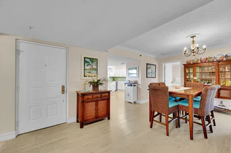 19800 Sandpointe Bay Drive Tequesta FL 33469