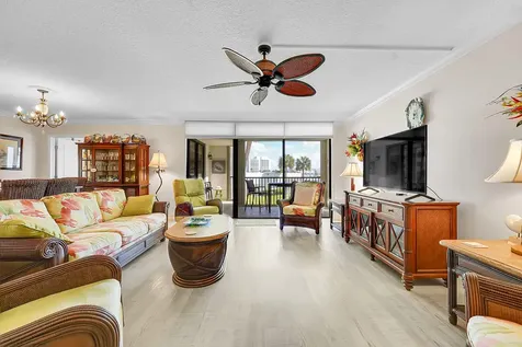 19800 Sandpointe Bay Drive Tequesta FL 33469