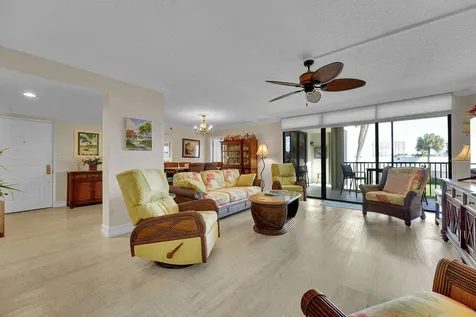 19800 Sandpointe Bay Drive Tequesta FL 33469