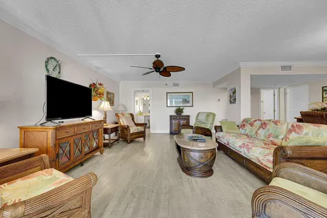 19800 Sandpointe Bay Drive Tequesta FL 33469