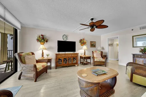 19800 Sandpointe Bay Drive Tequesta FL 33469