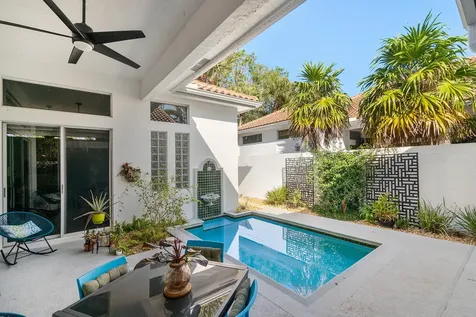 2255 Nw 62nd Drive Boca Raton FL 33496