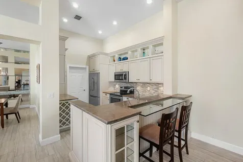 2255 Nw 62nd Drive Boca Raton FL 33496