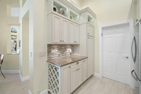 2255 Nw 62nd Drive Boca Raton FL 33496