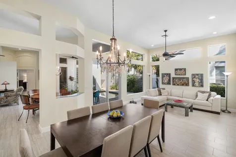 2255 Nw 62nd Drive Boca Raton FL 33496