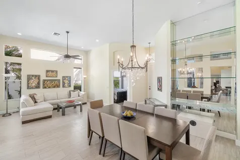 2255 Nw 62nd Drive Boca Raton FL 33496