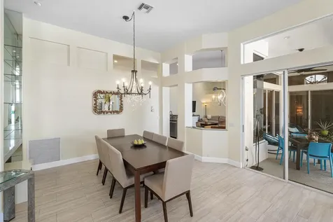 2255 Nw 62nd Drive Boca Raton FL 33496