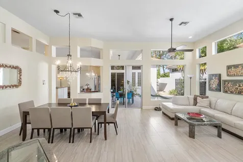 2255 Nw 62nd Drive Boca Raton FL 33496