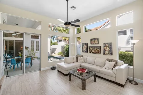 2255 Nw 62nd Drive Boca Raton FL 33496