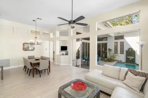 2255 Nw 62nd Drive Boca Raton FL 33496