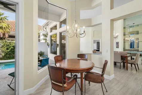 2255 Nw 62nd Drive Boca Raton FL 33496