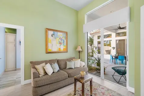 2255 Nw 62nd Drive Boca Raton FL 33496