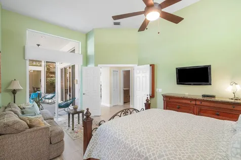 2255 Nw 62nd Drive Boca Raton FL 33496