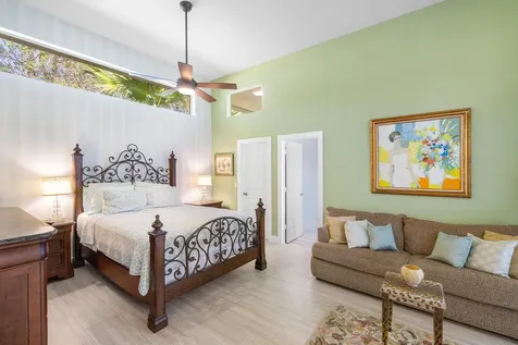 2255 Nw 62nd Drive Boca Raton FL 33496