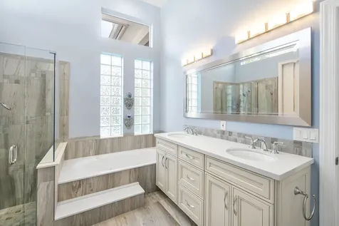 2255 Nw 62nd Drive Boca Raton FL 33496