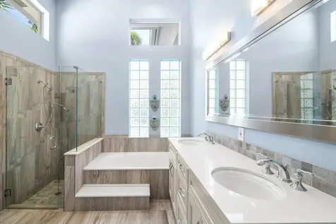 2255 Nw 62nd Drive Boca Raton FL 33496