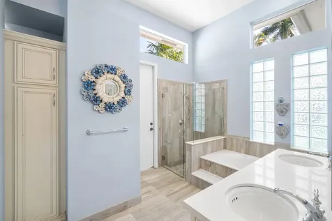 2255 Nw 62nd Drive Boca Raton FL 33496